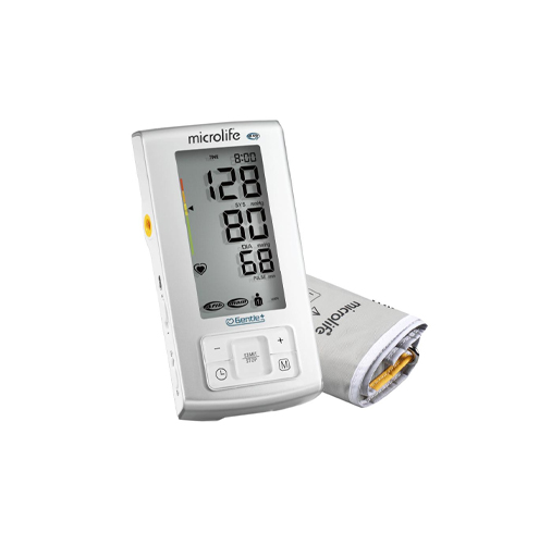 Máy đo huyết áp A6 Basic
